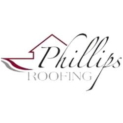 phillipsroofin